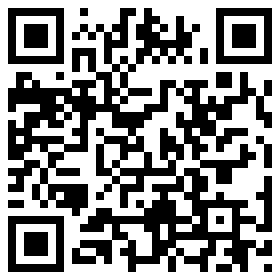 qrcode für WAGO 257-459 - terminal strip circuit boards 0 08 2 5 mm² gray