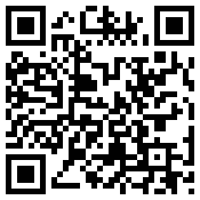 qrcode für WAGO 257-460 - terminal strip circuit boards 0 08 2 5 mm² gray
