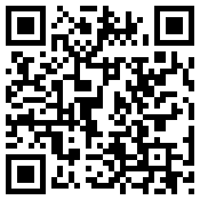 qrcode für WAGO 257-466 - terminal strip circuit boards 0 08 2 5 mm² gray