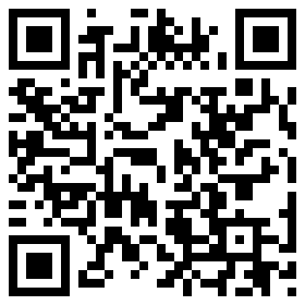 qrcode für WAGO 257-474 - terminal strip circuit boards 0 08 2 5 mm² gray