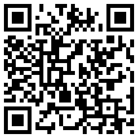 qrcode für WAGO 257-509 - terminal strip circuit boards 0 08 2 5 mm² gray