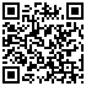qrcode für WAGO 257-510 - terminal strip circuit boards 0 08 2 5 mm² gray