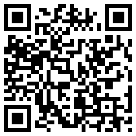 qrcode für WAGO 257-512 - terminal strip circuit boards 0 08 2 5 mm² gray