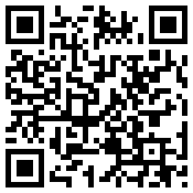 qrcode für WAGO 257-516 - terminal strip circuit boards 0 08 2 5 mm² gray