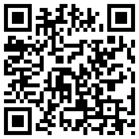 qrcode für WAGO 257-524 - terminal strip circuit boards 0 08 2 5 mm² gray