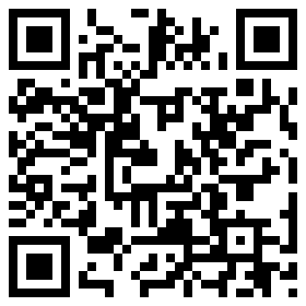 qrcode für WAGO 257-551 - Stackable single terminal circuit boards 0 08 2 5 mm² gray