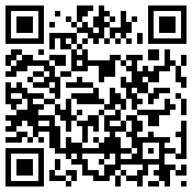 qrcode für WAGO 257-553 - terminal strip circuit boards 0 08 2 5 mm² gray