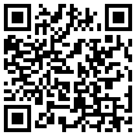 qrcode für WAGO 257-556 - terminal strip circuit boards 0 08 2 5 mm² gray