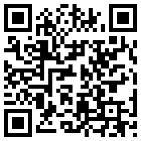 qrcode für WAGO 257-562 - terminal strip circuit boards 0 08 2 5 mm² gray