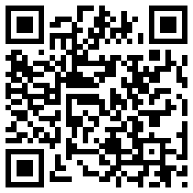 qrcode für WAGO 257-566 - terminal strip circuit boards 0 08 2 5 mm² gray