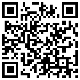 qrcode für WAGO 257-600 - plate 1 thick snap orange