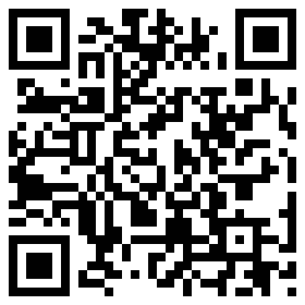 qrcode für Pracht 9430539n DALI LED luminaire 1.3 m 27 W 840