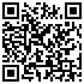 qrcode für WAGO terminal strip finger pushers 0 08 2 5 mm² gray - 257-602/333-000