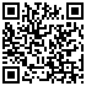 qrcode für WAGO 257-603 - terminal strip circuit boards 0 08 2 5 mm² gray
