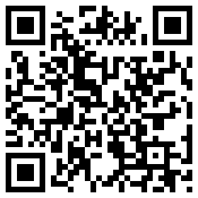 qrcode für WAGO 257-604 - terminal strip circuit boards 0 08 2 5 mm² gray