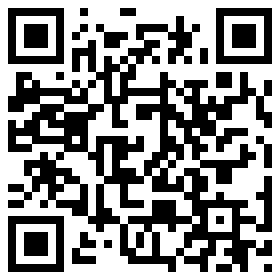 qrcode für OBO Bettermann 186 - Special Pliers Verschaubungen bzw M25x1 PG21 5