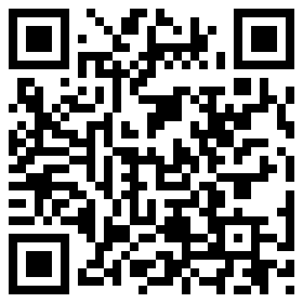 qrcode für WAGO 257-608 - terminal strip circuit boards 0 08 2 5 mm² gray