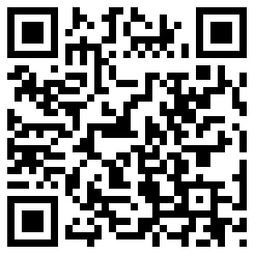 qrcode für WAGO 257-624 - terminal strip circuit boards 0 08 2 5 mm² gray