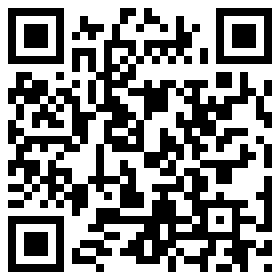 qrcode für WAGO 257-655 - terminal strip circuit boards 0 08 2 5 mm² gray