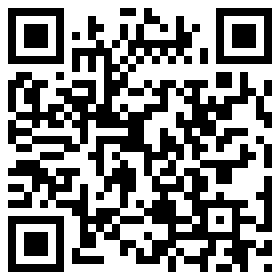 qrcode für WAGO 257-656 - terminal strip circuit boards 0 08 2 5 mm² gray