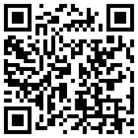 qrcode für WAGO 257-657 - terminal strip circuit boards 0 08 2 5 mm² gray