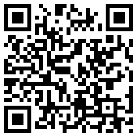 qrcode für WAGO 257-658 - terminal strip circuit boards 0 08 2 5 mm² gray