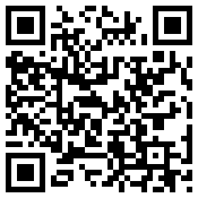 qrcode für WAGO 257-662 - terminal strip circuit boards 0 08 2 5 mm² gray