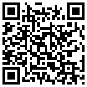 qrcode für Cimco 133002 - screw punch set diamond 7 Piece