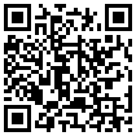 qrcode für JUNG CD 402 TSAP - CD402TSAP button 2 gang symbols / CD white
