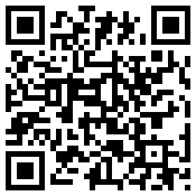 qrcode für EURO H07V-K 70,0 SW EURO - H07V 70 0 ² black PVC insulated single conductor