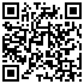 qrcode für Datalogic CAB348 Cable Wall Pen Emulation