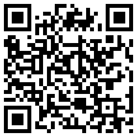 qrcode für Grothe NSH LED 100 BL - NSH 100 LED BL LED name badge LED 4 blue / blue 98065