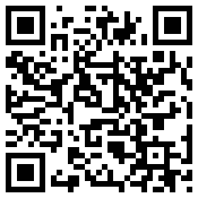 qrcode für Lapp 55501870