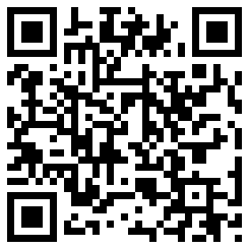 qrcode für Equip 112050 - LevelOne KVM 0422 KVM Switchbox 4 Computer(s) 2048 1536 2 USB 1 VGA