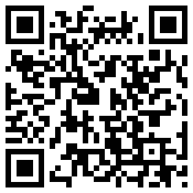 qrcode für WAGO 264-901 - Mini WSB quick labeling system white