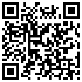 qrcode für WAGO 264-905 - Mini WSB quick marking system white