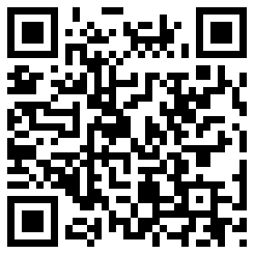 qrcode für WAGO 267-113 - socket part 0 5 1 mm² white