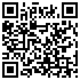 qrcode für WAGO 267-115 - socket part 0 5 1 mm² white