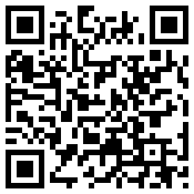 qrcode für WAGO 267-123 - socket part 0 5 1 mm² white