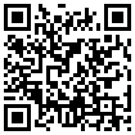 qrcode für WAGO 267-125 - socket part 0 5 1 sqmm white