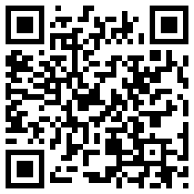 qrcode für WAGO 267-140 - conductor holder 1 5 2 5 mm² white
