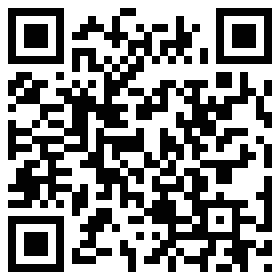 qrcode für WAGO 267-141 - conductor holder 1 5 2 5 mm² white