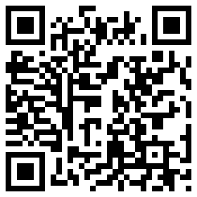 qrcode für WAGO 267-143 - conductor holder 1 5 2 5 mm² white