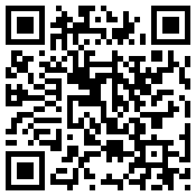 qrcode für JUNG CD 401 TSAP - CD401TSAP button 1 gang symbols / CD white