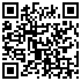 qrcode für WAGO terminal strip 0 5 1 5(2 5) sqmm white - 272-102/001-000
