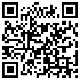 qrcode für WAGO terminal strip 0 5 1 5(2 5) sqmm white - 272-104/001-000