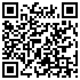 qrcode für WAGO terminal strip 0 5 1 5(2 5) sqmm white - 272-105/001-000