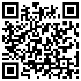 qrcode für WAGO 272-134 - Insulated connection terminal 0 5 1 5(2 5) sqmm white