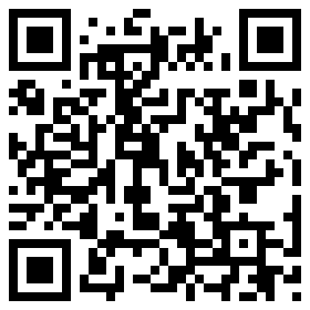 qrcode für WAGO 272-135 - Insulated connection terminal 0 5 1 5(2 5) sqmm white
