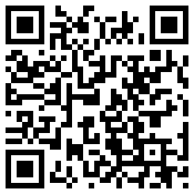 qrcode für WAGO socket part 0 5 2 5 sqmm white/gray - 272-402/272-488